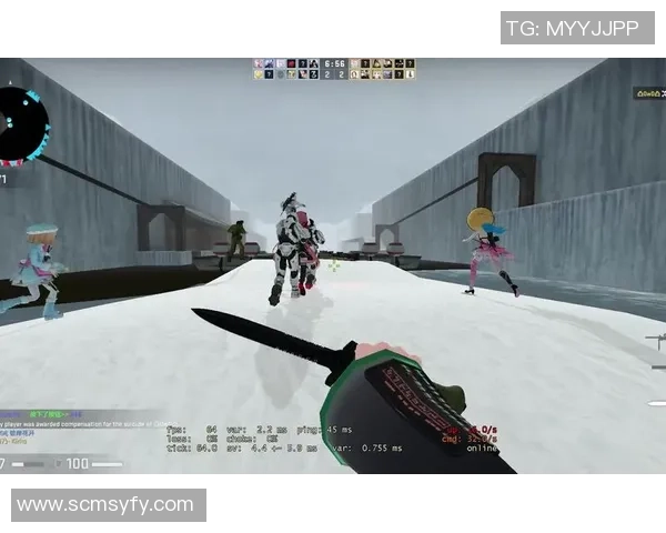 CSGO战队V5的战术演变与选手转型全解析 CSGO战队V5的战术演变与选手转型全解析