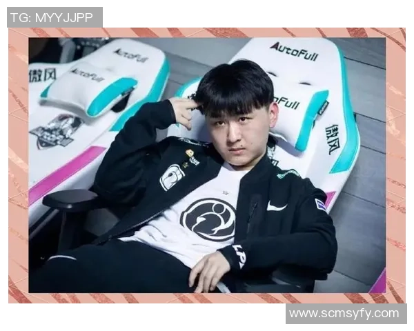 IG战队近期表现分析与未来发展方向探讨 IG战队近期表现分析与未来发展方向探讨