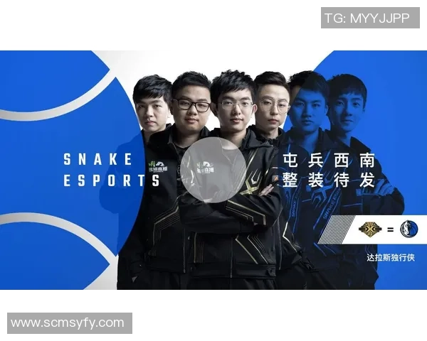 CSGO赛事热议LNG战队配合问题引发玩家热烈讨论与反思 CSGO赛事热议LNG战队配合问题引发玩家热烈讨论与反思