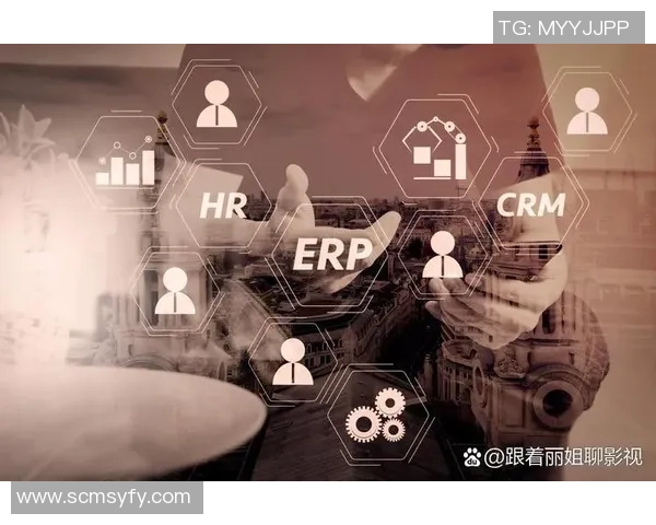 上海网球队攻势变革新篇章探索团队协作与战术创新的成功之路 上海网球队攻势变革新篇章探索团队协作与战术创新的成功之路