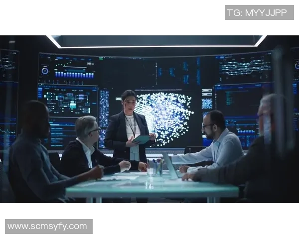 BLG在大师赛中的个人能力展现与团队协作的深度分析 BLG在大师赛中的个人能力展现与团队协作的深度分析