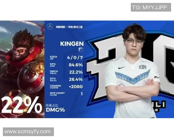 DOTA2战术分析:深入探讨BLG战队的防反策略与执行效果 DOTA2战术分析:深入探讨BLG战队的防反策略与执行效果