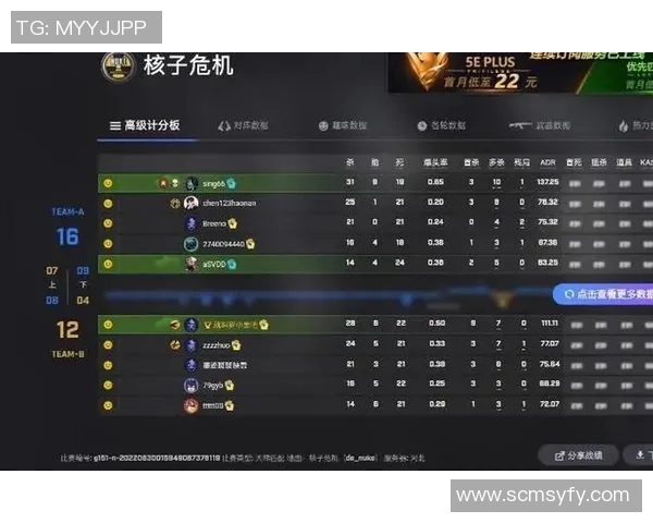 TES战队包夹策略分析与失误反思在CSGO比赛中的影响 TES战队包夹策略分析与失误反思在CSGO比赛中的影响