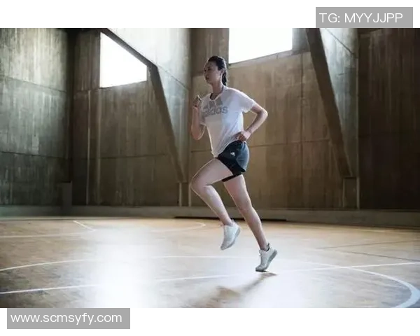 上海滑板队技术表现数据分析与提升策略探讨 上海滑板队技术表现数据分析与提升策略探讨