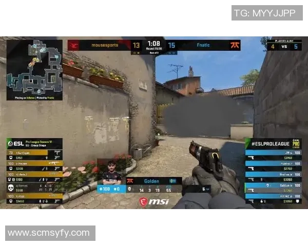 FPX战队在CSGO中的控制策略解析与战术深度剖析 FPX战队在CSGO中的控制策略解析与战术深度剖析