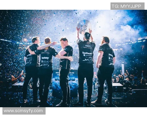 CSGO巨献:深入分析V5战队的默契配合与战术执行 CSGO巨献:深入分析V5战队的默契配合与战术执行