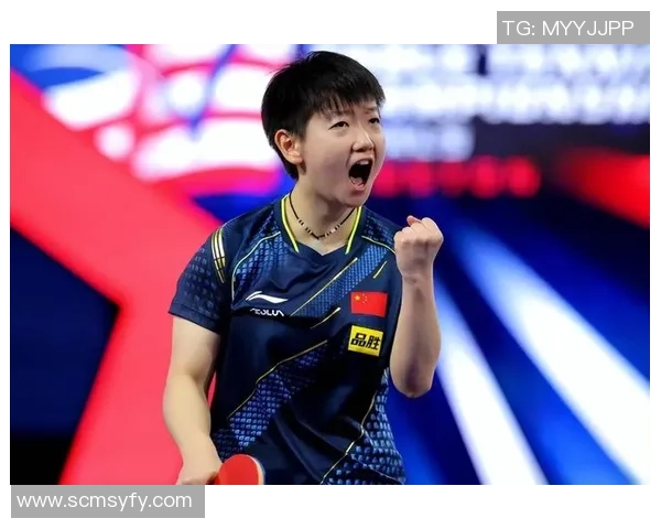 上海乒乓球队整体压制表现分析及其对比赛结果的影响探讨 上海乒乓球队整体压制表现分析及其对比赛结果的影响探讨