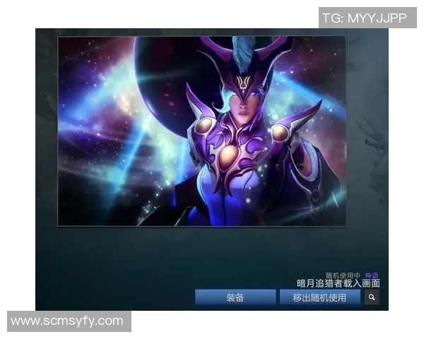 DOTA2装备选购指南:如何选择适合你的游戏键盘推荐 DOTA2装备选购指南:如何选择适合你的游戏键盘推荐