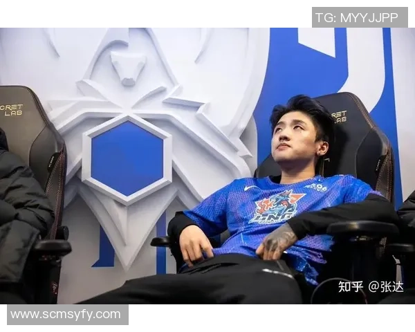 LNG战队在精英赛中以75分稳居积分榜首位,展现强劲实力 LNG战队在精英赛中以75分稳居积分榜首位,展现强劲实力