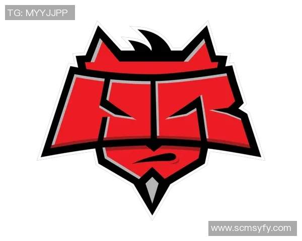 RNG战队在CSGO中的团队协作策略与战术分析探讨 RNG战队在CSGO中的团队协作策略与战术分析探讨