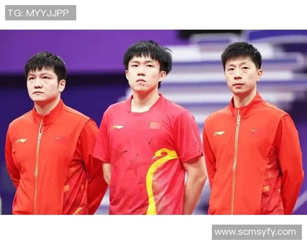 最新乒乓球状态排行榜揭晓北京乒乓球队强势领跑前十名 最新乒乓球状态排行榜揭晓北京乒乓球队强势领跑前十名