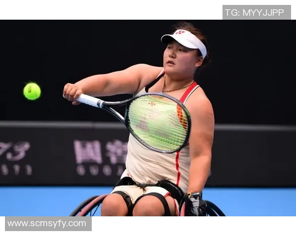 杭州网球队以68分领跑大满贯积分榜展现强劲实力 杭州网球队以68分领跑大满贯积分榜展现强劲实力