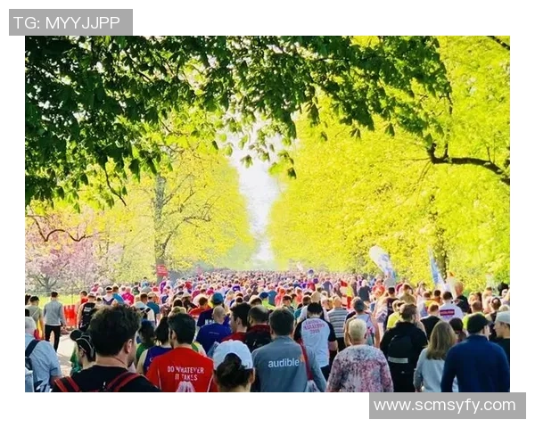 杭州飞盘队在马拉松大满贯中的心理素质表现分析与点评