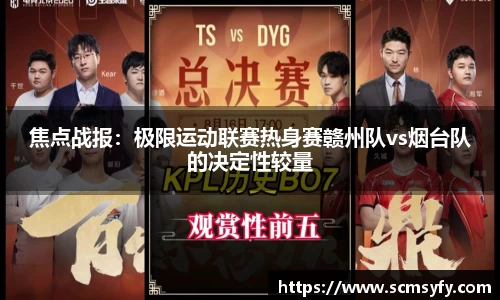 关键词1