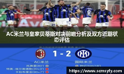 关键词1